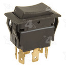 Four Seasons HVAC Blower Control Switch 35801