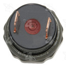 Four Seasons HVAC Binary Switch 35829 - view 2
