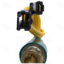 Four Seasons HVAC Pressure Switch 35838 - view 2