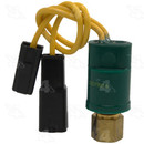 Four Seasons HVAC Pressure Switch 35838 - view 3