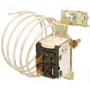 Four Seasons A/C Clutch Cycle Switch,Thermostatic Switch 35856