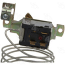 Four Seasons A/C Clutch Cycle Switch,Thermostatic Switch 35856 - view 2