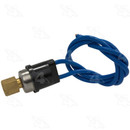 Four Seasons HVAC Cut-Off Switch 35866 - view 2