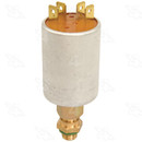 Four Seasons HVAC Pressure Switch 35901