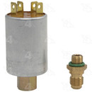 Four Seasons HVAC Pressure Switch 35901 - view 2