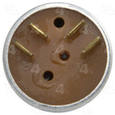 Four Seasons HVAC Pressure Switch 35901 - view 3