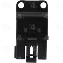 Four Seasons Engine Cooling Fan Motor Relay 35906 - view 2