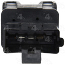 Four Seasons Engine Cooling Fan Motor Relay 35906 - view 3