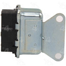 Four Seasons A/C Compressor Control Relay,HVAC Blower Motor Relay,HVAC Purge Relay 35910 - view 3