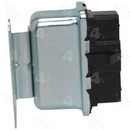 Four Seasons A/C Compressor Control Relay,HVAC Blower Motor Relay 35911 - view 3