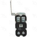Four Seasons HVAC Blower Motor Relay,HVAC Relay,Temperature Control Relay 35925 - view 2