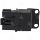 Four Seasons A/C Clutch Relay,A/C Compressor Clutch Relay,A/C Compressor Control Relay 35926 - view 3