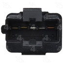Four Seasons A/C Clutch Relay,A/C Compressor Clutch Relay,A/C Compressor Control Relay 35926 - view 4