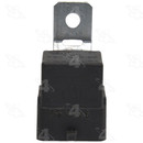 Four Seasons A/C Clutch Relay,HVAC Blower Motor Relay,Temperature Control Relay 35927 - view 2