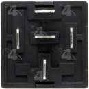 Four Seasons A/C Clutch Relay,HVAC Blower Motor Relay,HVAC Relay,Temperature Control Relay 35928 - view 5