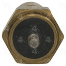 Four Seasons Engine Cooling Fan Switch 35931 - view 3