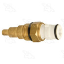 Four Seasons Engine Cooling Fan Switch 35944