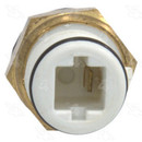 Four Seasons Engine Cooling Fan Switch 35944 - view 2