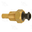 Four Seasons Engine Cooling Fan Switch 35946