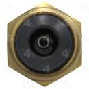 Four Seasons Engine Cooling Fan Switch 35946 - view 2