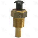 Four Seasons Engine Cooling Fan Switch 35946 - view 3