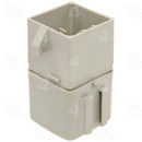 Four Seasons A/C Compressor Control Relay,Engine Cooling Fan Motor Relay,HVAC Heater Relay 35988