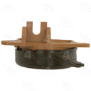 Four Seasons HVAC Blower Control Switch 35992 - view 4