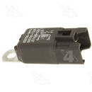 Four Seasons HVAC Blower Motor High Speed Relay,HVAC Blower Motor Relay 36002