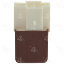 Four Seasons A/C Compressor Control Relay,HVAC Blower Motor Relay,HVAC Relay 36039 - view 2