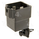 Four Seasons Engine Cooling Fan Motor Relay,HVAC Relay 36092