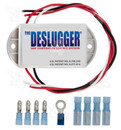 Four Seasons A/C Compressor Clutch Relay 36140
