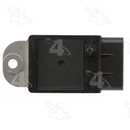 Four Seasons Engine Cooling Fan Controller 36143 - view 4
