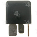 Four Seasons Engine Cooling Fan Motor Relay,HVAC System Relay 36145 - view 3