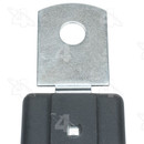 Four Seasons HVAC Relay,HVAC System Relay 36162 - view 2
