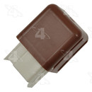 Four Seasons HVAC Blower Motor Relay,HVAC System Relay 36163