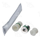 Four Seasons A/C Compressor Kit 3617NK - view 3
