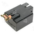 Four Seasons A/C Condenser Fan Motor Relay,HVAC Relay,HVAC System Relay 36182 - view 4