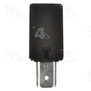 Four Seasons Engine Cooling Fan Motor Relay,HVAC System Relay 36196 - view 2