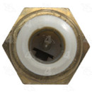 Four Seasons Engine Coolant Temperature Sensor 36401 - view 2
