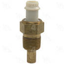 Four Seasons Engine Coolant Temperature Sensor 36401 - view 3