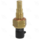 Four Seasons Engine Coolant Temperature Sensor 36419 - view 3