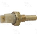 Four Seasons Engine Coolant Temperature Sensor 36444