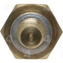 Four Seasons Engine Coolant Temperature Sensor 36444 - view 2