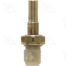 Four Seasons Engine Coolant Temperature Sensor 36444 - view 5