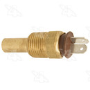 Four Seasons Engine Coolant Temperature Sensor 36425
