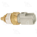 Four Seasons Engine Coolant Temperature Sensor 36447
