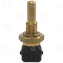 Four Seasons Engine Coolant Temperature Sensor 36454 - view 3