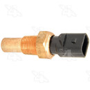 Four Seasons Engine Coolant Temperature Sensor 36457
