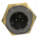 Four Seasons Engine Coolant Temperature Sensor 36462 - view 2