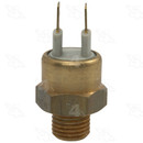Four Seasons Engine Cooling Fan Switch 36479 - view 2